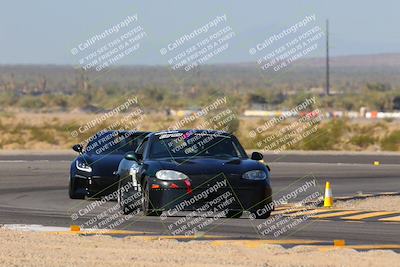media/Dec-02-2023-Speed Ventures (Sat) [[b82c9ebe82]]/5-Purple Group/Session 1 (Turn 11)/